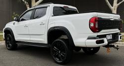 2023 LDV T60 Max PRO