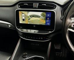 2023 LDV T60 Max PRO