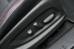 2013 Holden Commodore SS V