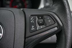 2013 Holden Commodore SS V