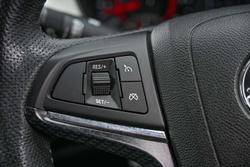 2013 Holden Commodore SS V