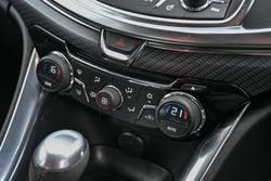 2013 Holden Commodore SS V