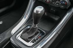 2013 Holden Commodore SS V