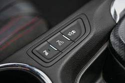 2013 Holden Commodore SS V