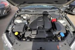 2013 Holden Commodore SS V