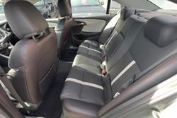 2013 Holden Commodore SS V