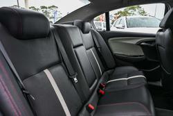 2013 Holden Commodore SS V