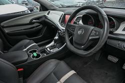 2013 Holden Commodore SS V