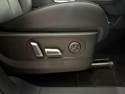 2025 GWM Cannon Alpha Ultra PHEV P05 4X4 Dual Range Marble White