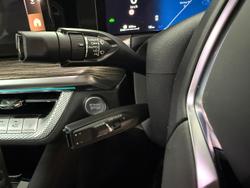 2025 GWM Cannon Alpha Ultra PHEV P05 4X4 Dual Range Marble White