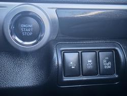 2015 Toyota Camry Atara SL