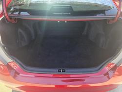 2015 Toyota Camry Atara SL