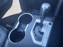 2015 Toyota Camry Atara SL