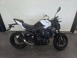 Kawasaki 2026 Kawasaki 900CC Z900 (ZR900) Sports