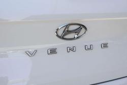 2024 Hyundai Venue