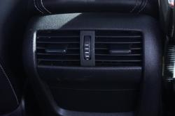 2017 Holden Commodore SS V Redline