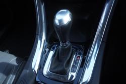 2017 Holden Commodore SS V Redline