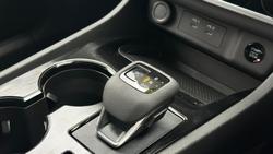 2025 Nissan X-TRAIL ST T33 MY26 Everest White