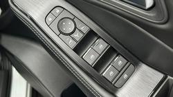 2025 Nissan X-TRAIL ST T33 MY26 Everest White