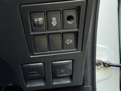 2019 Toyota Hilux SR Hi-Rider