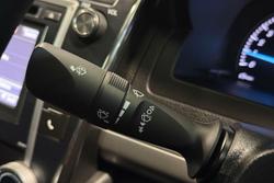 2016 Toyota Camry Altise