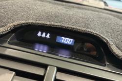 2016 Toyota Camry Altise