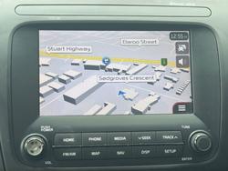 2014 Kia Cerato S Premium