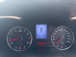 2014 Kia Cerato S Premium