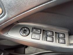 2015 Kia Cerato S Premium