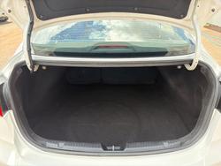 2015 Kia Cerato S Premium