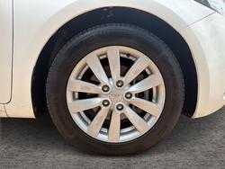 2015 Kia Cerato S Premium