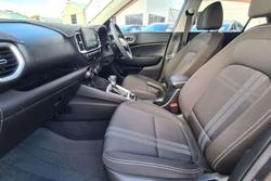 2020 Hyundai Venue Active