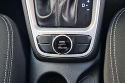 2020 Hyundai Venue Active