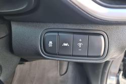 2020 Hyundai Venue Active