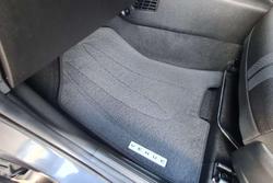 2020 Hyundai Venue Active