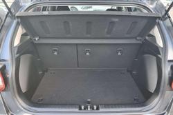 2020 Hyundai Venue Active