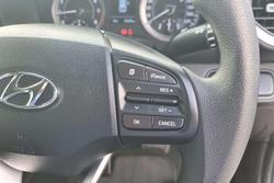 2020 Hyundai Venue Active