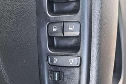 2020 Hyundai Venue Active