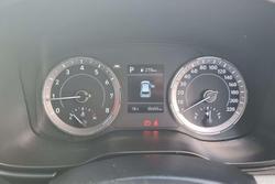 2020 Hyundai Venue Active