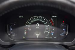 2022 Mitsubishi Pajero Sport