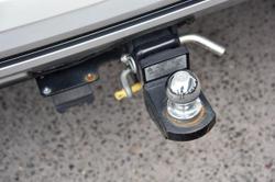 2022 Mitsubishi Pajero Sport