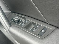 2021 Volkswagen Tiguan 162TSI R-Line Allspace