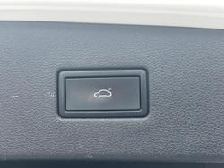 2021 Volkswagen Tiguan 162TSI R-Line Allspace