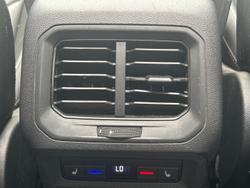 2021 Volkswagen Tiguan 162TSI R-Line Allspace