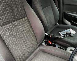 2016 Holden Trax Active