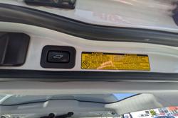2015 Toyota Landcruiser Sahara
