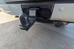 2015 Toyota Landcruiser Sahara