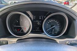 2015 Toyota Landcruiser Sahara