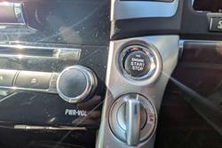 2015 Toyota Landcruiser Sahara