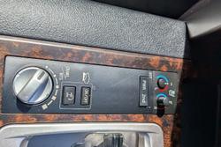 2015 Toyota Landcruiser Sahara